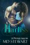 [The Watchers 02] • Harliss